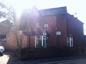 - click for photo gallery